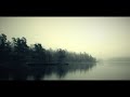 Waking Waves (Ursa mini pro G1 short film)