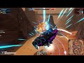 Path on Try-hard Thursday - Casual Wednesday - Robocraft Gameplay