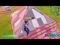 30 Fortnite SEASON 7 Tips & Tricks