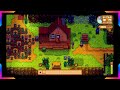 Stardew Valley with Jokeles Pt 5