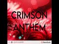 Crimson Anthem