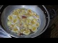 Khubani Ka Murabba (Apricot) Recipe By Kashmir Kitchen || Sweet Dish Recipe