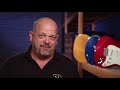 Pawn Stars: Most Expensive Items From Season 10 | History