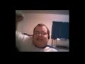 Numa numa guy AI Upscaled to 4K