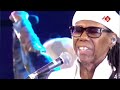 North Sea Jazz Festival 2022: Nile Rodgers & Chic (5/5)