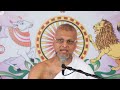 सुख-शांतिदायक, संकट मोचक, बड़ा मांगलिक (विशिष्ट मंगलपाठ) : Aacharya Vimalsagarsuriji