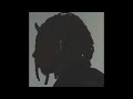 [FREE] Playboi Carti x XXXTENTACION type beat 