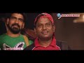 Surya vs Surya Movie Scene | Nikhil Latest Telugu Movie Scenes | Ganesh Videos