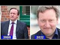 Midsomer Murders 1997 Cast Then and Now | Real Name and Age (1997 vs 2022)
