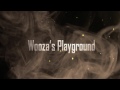 Natural Selection 2 | Wooza's Playground Server Trailer