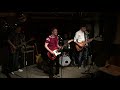 CrossRoads - the Beat Heathens w Eric Schenkman - May-17-2018