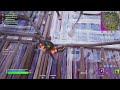 Fortnite_20240630223840 24 Kill game