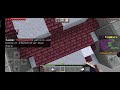 Epic friend lags horribly in Cubecraft for 10:57 long