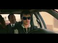 CJ   WHOOPTY ERS Remix Baby Driver | New Video