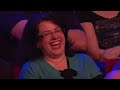 Are Men Better Than Women? | Sarah Millican - Chatterbox Live | Jokes On Us