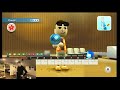 How Wii Sports Forgot Its Purpose (A Retrospective)