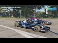 Just Another Boring Race | THE CREW MOTORFEST
