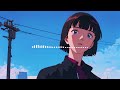 [𝐏𝐥𝐚𝐲𝐥𝐢𝐬𝐭] 80's Japanese Lofi | Nostalgic Chill Music: