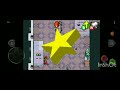 Mario & Luigi: Superstar Saga | Woohoo Hooniversity - Part 1 | Part 20