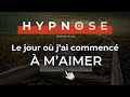 HYPNOSE pour S'AIMER ✍ d'un Amour Véritable✏️ Son 360° stéréo - 🎧 voix chuchotée