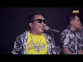 HAPPY ASMARA - ITANENG TENRI BOLO Feat. BINTANG FORTUNA ( Official Music Video )