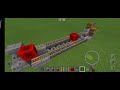 how to make a auto smelter