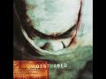 Disturbed - The Sickness [Full Album] (HQ)