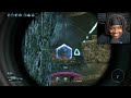 THE FINAL BATTLE! | Mass Effect BLIND Playthrough - Finale