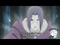 Remember we die - Naruto AMV