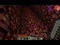 My usual trip to the Nether v2 (with hopefully better quality)