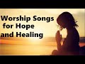 Best Morning Worship Songs 2020 - Morning Praise and worship Songs - Nigerian Gospel Music