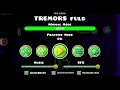 tremors 37-78