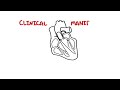 HFpEF - Heart Failure with Preserved Ejection Fraction