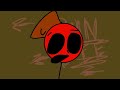 BASICS IN BEHAVIOR (Animation meme produced by AJ Apple Juice)