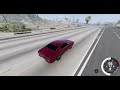 BeamNG drive