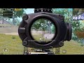 SEASONS || A OP PUBG MOBILE SNIPING MONTAGE