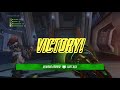 Overwatch & Learn - Pork Plays Overwatch