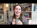 7 book clubs you should join on YouTube | 2023 update