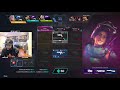 Daequan Plays Apex Legends (09-24-2021) VOD