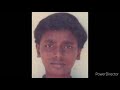 Official Launch | My YouTube Channel | JOSEPH JUDY | 14-10-2020 | Tamil