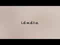 xxxtentacion  I don't wanna do this anymore  IDWDTA (official Lofi original) re-upload BEST Quality