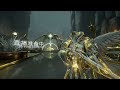 [Warframe]Stream Starting.mp4