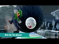 Super Mario Party - Launch Trailer (Nintendo Switch)