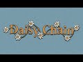 Pixey & Tayo Sound - Daisy Chain (Official Audio)