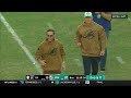 Las Vegas Raiders vs. Miami Dolphins Game Highlights | NFL 2023 Week 11