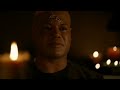 The Very Best Of Teal'c Part 1