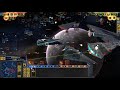 EMPIRE SUPER STAR DESTROYER vs REPUBLIC VENATORS - Star Wars Empire at War [Yoden Mod]