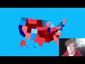 Is America Doomed? (2024 Election)