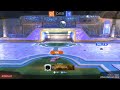 Rocket League_20240413173631