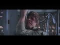 Star Wars Month: The Empire Strikes Back - Movie Review